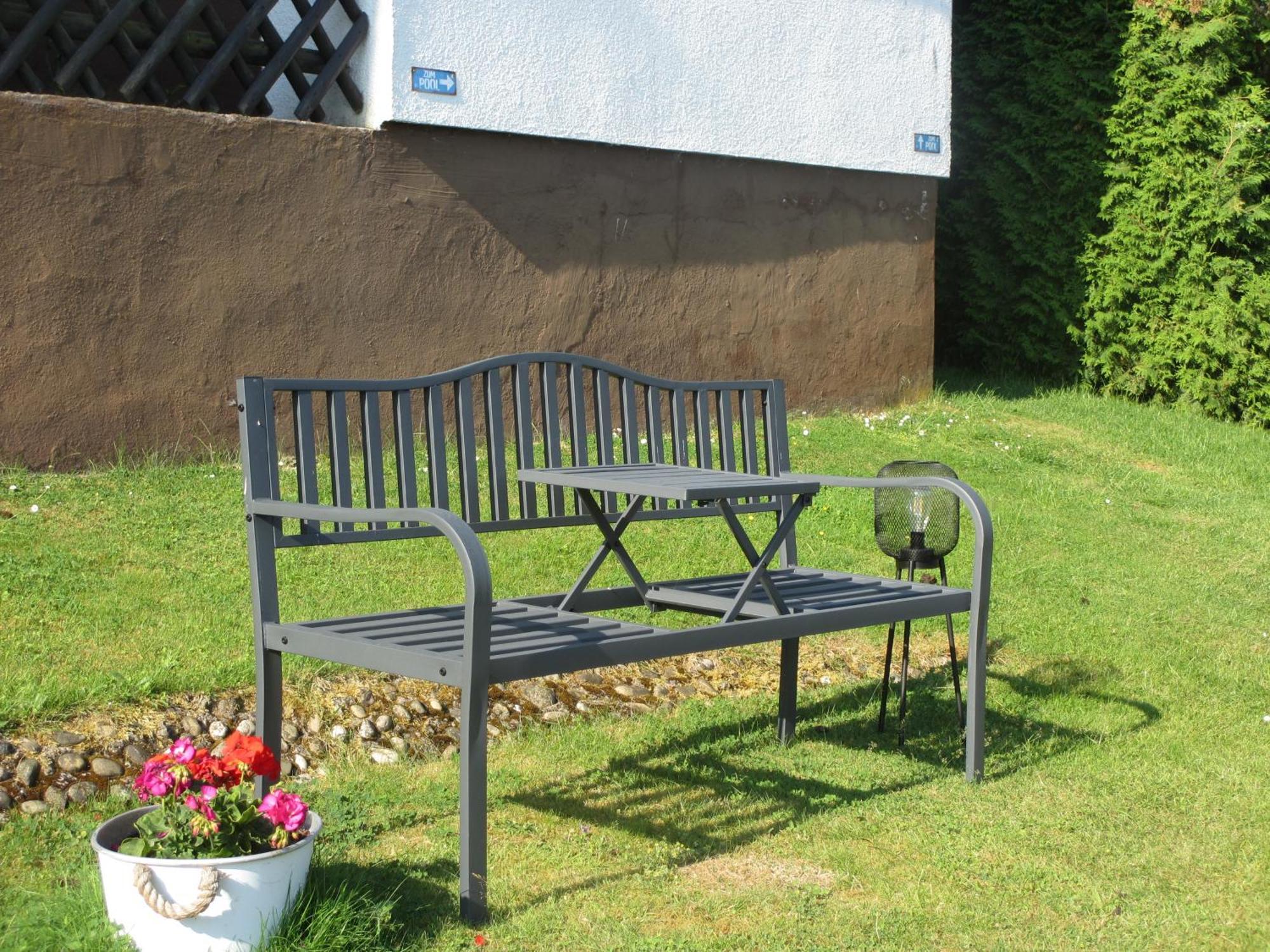 Pension Talblick Höchst im Odenwald Buitenkant foto